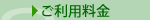 ���p�����E�L�����Z��