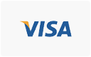 03visa